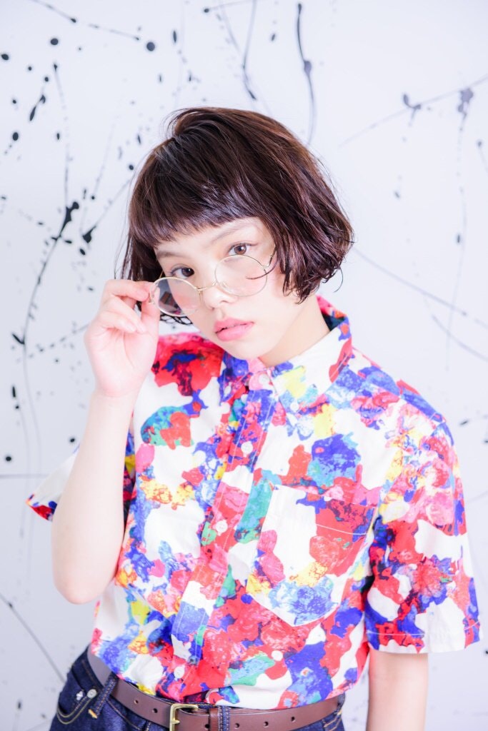 長さ別 16年秋冬に大注目 今一番のヘアスタイル集めました ホットペッパービューティーマガジン 長さ別 16年秋冬に大注目 今一番のヘアスタイル集めました ホットペッパービューティーマガジン