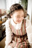 70年代風のレトロな髪型が新しい♡この秋冬はモードレトロな最旬ヘアを手に入れよう！