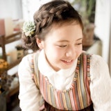 70年代風のレトロな髪型が新しい♡この秋冬はモードレトロな最旬ヘアを手に入れよう!