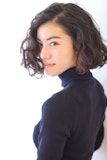 80年代の髪型なら、女性らしさあふれるスタイルに◎可愛らしさと大人っぽさを同時に手に入れよう