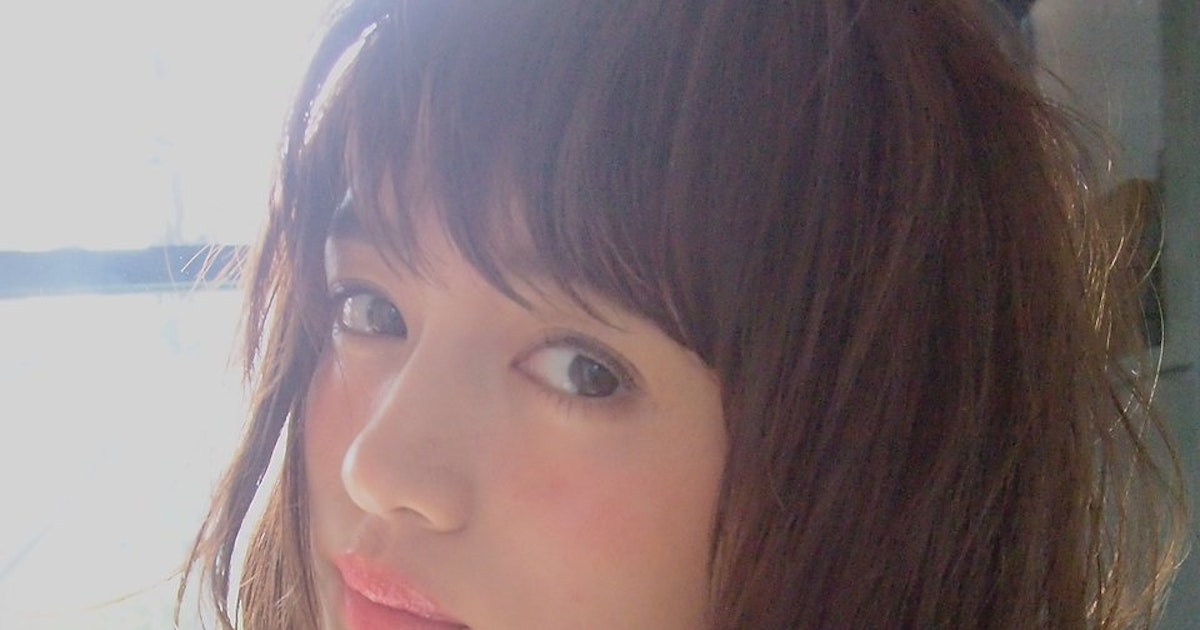 髪色で叶えるキュートで色っぽい私 おフェロ女子専用カラーカタログ ホットペッパービューティーマガジン 髪色で叶えるキュートで色っぽい私 おフェロ女子専用カラーカタログ ホットペッパービューティーマガジン