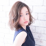 仕事もプライベートも頑張る大人女子に贈る《おしゃれ＆好感度◎のヘアスタイル集》