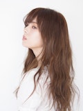 グランジヘアでラフなおしゃれ感を手に入れる♪レングス別のおすすめヘアスタイル