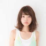 全国エリア別・可愛いスタイル大集合!!おしゃモテな髪型はコレ♡色っぽゆるふわパーマ