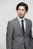 ビジネスのヘアスタイルをマスターして、社会人として「できる男」を目指そう！