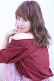 秋冬はおしゃれな髪色に着替えましょ♡【秋冬】にゼッタイ見逃せないおすすめカラーは？