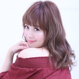 秋冬はおしゃれな髪色に着替えましょ♡【秋冬】にゼッタイ見逃せないおすすめカラーは?