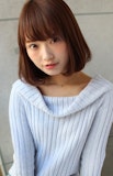 美容師さんに聞いてみた「今どきのJKにおすすめの髪型16選」☆