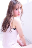 誰にでも愛されちゃう『ゆるふわウェーブ』☆注目のモテスタイルをゲットしよう♡