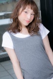 旬のヘアスタイルをチェック！女子が気になる「今どきヘア」はこう作る♪