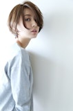 大人可愛いボーイッシュショート！！おすすめのスタイル特集◎