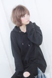 キレイも可愛いも両方叶う♡【マッシュウルフ】で最旬ヘアスタイルにアップデート