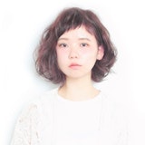 短い前髪に挑戦！“おしゃれバング”ヘアスタイルを徹底解説しちゃいます