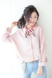 普段使いもパーティーにもOK♡大人可愛いゆるふわアップスタイル♪