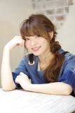 女子力アップヘアでもっと魅力的に☆アラサー女子のヘアアレンジ特集
