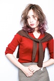 グラデーションカラーでイメチェン！オトナ女子におすすめのヘアスタイルまとめ