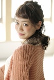 今年こそ素敵な彼氏をゲットしたい♡合コンでおすすめの髪型や注意すべきポイントとは？？