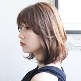 妊娠したら、カラーやパーマはNG?妊婦さんが美容室へ行くときの注意点&おすすめのヘアスタイル集