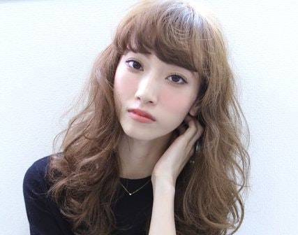 正しいドライヤー使いで美しい髪型を作れるって本当 時短乾燥と上手に使うコツ ホットペッパービューティーマガジン