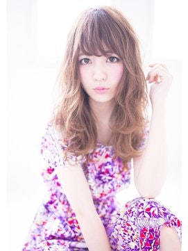 そのカット方法あなたに合ってる!?ドライカット・ウェットカットのメリットとデメリットのサムネイル画像