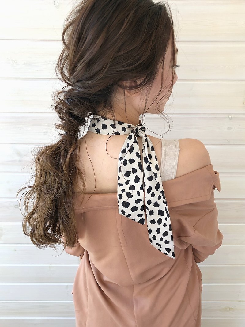 丸顔さんも満足のヘアアレンジ！似合う髪型を学んで、いつものスタイルから大胆変身♡