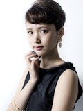 個性的な髪型はアップスタイルで作る！一つ上を行くテーマ別ヘアアレンジまとめ♪