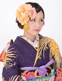 成人式にもパーティーにも♡“おかっぱ”さんのためのイベント向けヘアスタイル特集