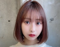 梅雨でも決まるヘア アレンジ特集 雨の日こそおしゃれな髪型で乗り切ろう ホットペッパービューティーマガジン 梅雨でも決まるヘア アレンジ特集 雨の日こそおしゃれな髪型で乗り切ろう ホットペッパービューティーマガジン