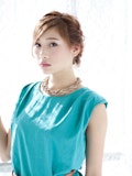 大人女子の変身願望を叶える♡パーティーシーズンは【2wayヘアアレンジ】で華麗に印象チェンジ！