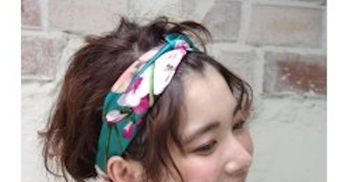 ショートだって かわいい って言われたい ショートヘアと相性抜群のヘアアレンジ集 ホットペッパービューティーマガジン ショートだって かわいい って言われたい ショートヘアと相性抜群のヘアアレンジ集 ホットペッパービューティーマガジン