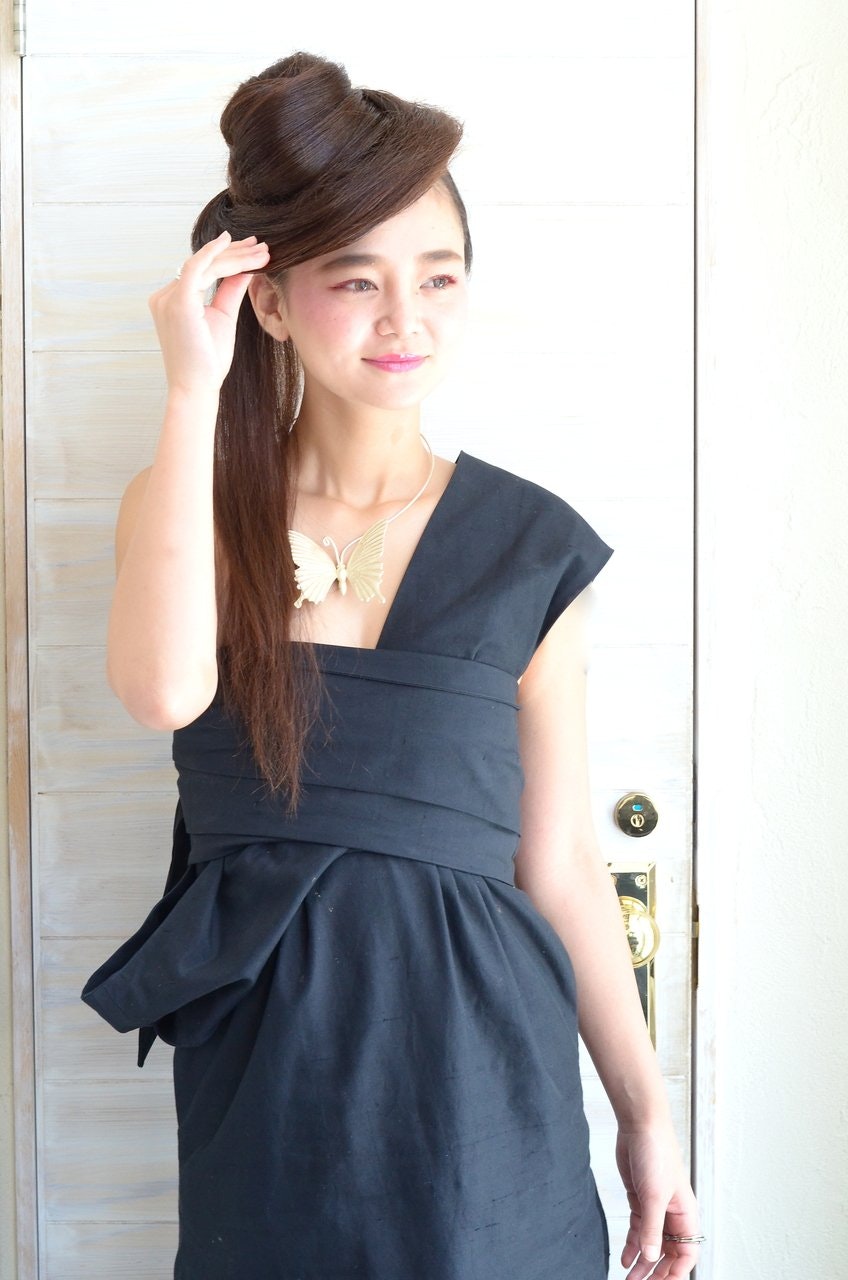 シチュエーション別 特別なクリスマスに周りと差をつけたいならこの髪型 ホットペッパービューティーマガジン シチュエーション別 特別なクリスマスに周りと差をつけたいならこの髪型 ホットペッパービューティーマガジン