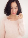 すっきりヘアアレンジはオフィスにぴったり！清潔感が決め手の褒められへアカタログ♡