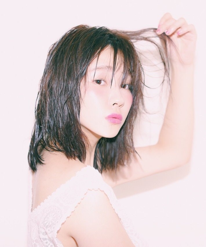 スタイリングに悩むくせ毛さんに朗報!長さ別のおすすめパーマで、あなたらしさを活かしちゃおう♡のサムネイル画像