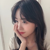 伸ばしかけ前髪とどう向き合う?!今っぽ簡単スタイリングとアレンジ方法