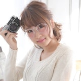 かわいいへアアレンジで彼に会いたい♡ボブへアをイメチェンしてドキッとさせちゃおう!