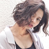 【大人女子】が取り入れる髪型◎街を歩いたら女の子たちが憧れそう♡