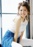 前髪なんて気にしてられない♪スポーツシーンに大活躍なちゃんと可愛いヘアアレンジ集