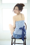 美容院ならではのヘアセットで気分上昇！特別な日に叶えたいアップスタイル集☆