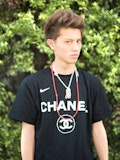 【ソフトリーゼント】で、男を上げる！モテ度アップの超かっこいいヘアスタイル集