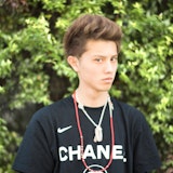 【ソフトリーゼント】で、男を上げる!モテ度アップの超かっこいいヘアスタイル集