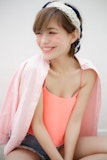 ショートヘアだって、卒業式には華やかな髪型で挑みたい♪おすすめアレンジ16選