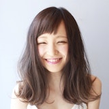 おしゃれなヘアスタイルに衣替え♡トレンドを押さえた抜け感アピールで、ゆるくてかわいいを叶えよう♡