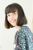【2018・春】ボブはインナーカラーで差をつける♡おしゃれにアップデートしよう♪