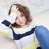 「ボブ」ヘアで、30代の魅力をUPさせよう◎ストレートからパーマまで、大人のボブヘアスタイル集