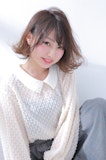 【2018・春】ボブ×グラデーションカラーを極める♡なりたいイメージ別の上級者ヘアカタログ！