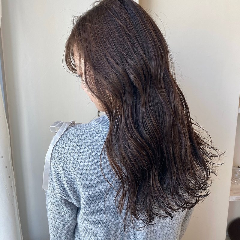 21 女子高校生にふさわしい髪型特集 キュートなjkスタイルを手に入れよう ホットペッパービューティーマガジン 21 女子高校生にふさわしい髪型特集 キュートなjkスタイルを手に入れよう ホットペッパービューティーマガジン
