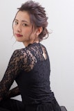 大人女子は頑張りすぎない♡簡単なのにかわいい技ありヘアアレンジ♪