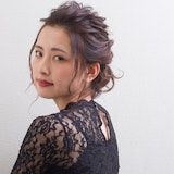 大人女子は頑張りすぎない♡簡単なのにかわいい技ありヘアアレンジ♪