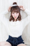 とっても簡単♡今風”ゆるふわ”質感が可愛すぎるお団子ヘアまとめ
