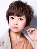 短めヘアでもガーリーに♡甘々スウィートなショートヘアスタイルのすすめ♪